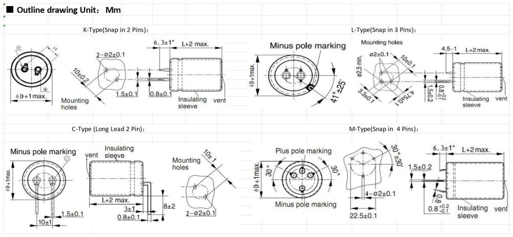 01牛角目录书LKS  85℃ 2000H_Sheet1(2)(1).jpg